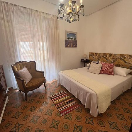 Maria Banana Guest House بولينا المظهر الخارجي الصورة