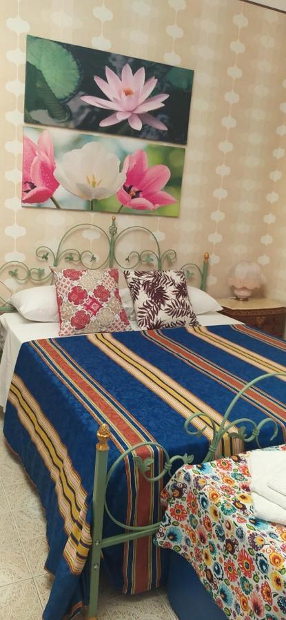 Maria Banana Guest House بولينا المظهر الخارجي الصورة